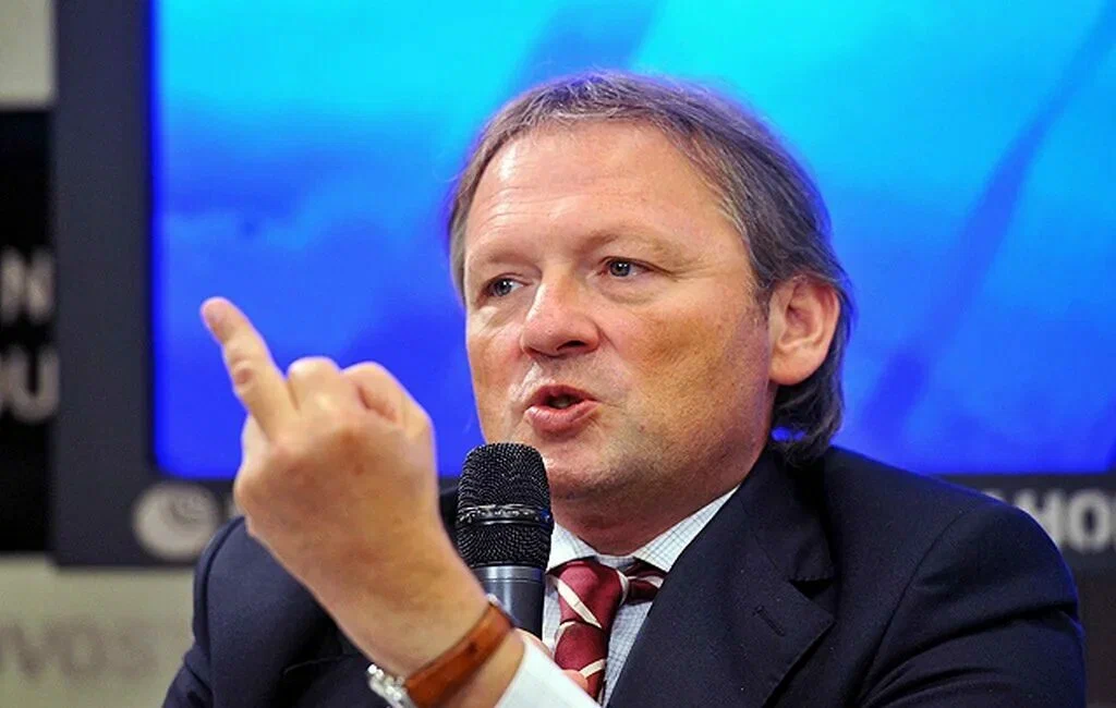 Без комментария