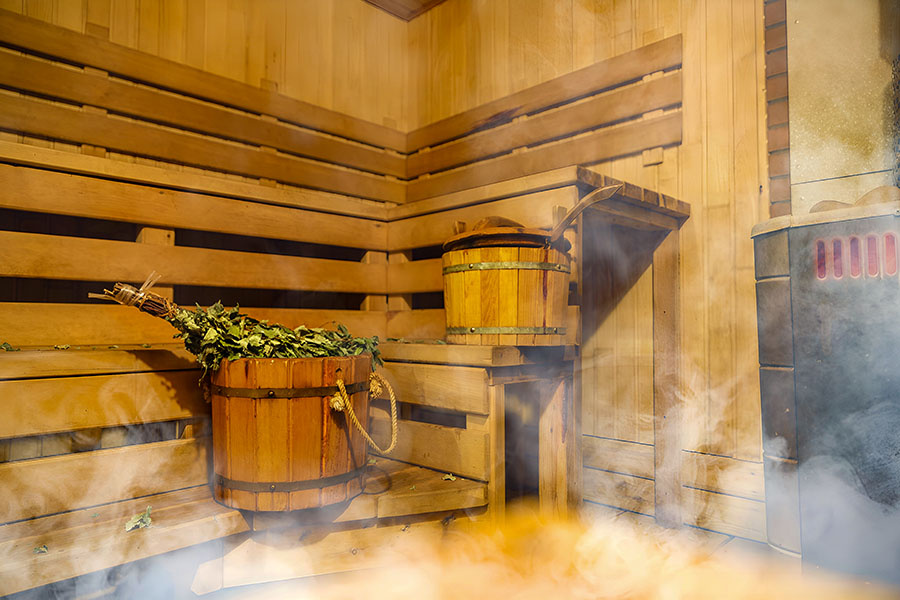 Фото из интернета 