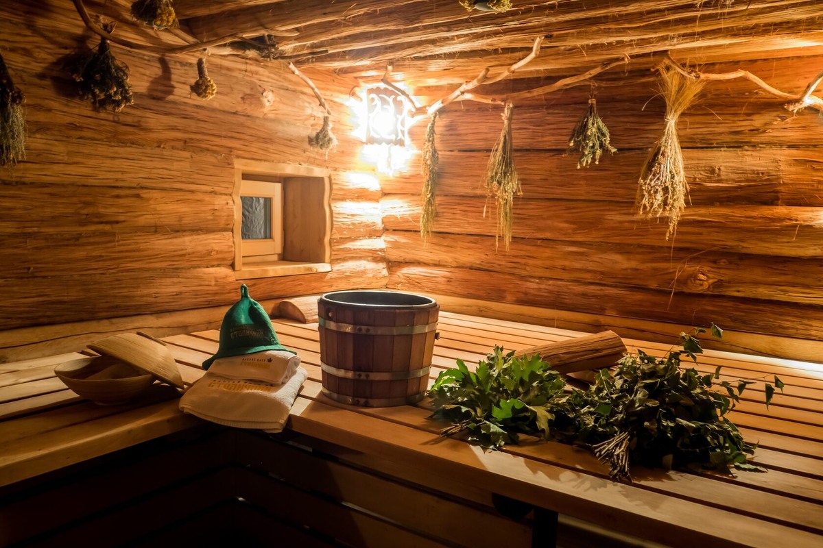 Фото из интернета 