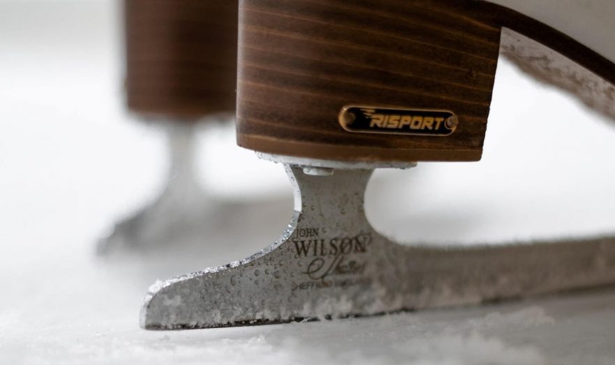    Фото: unsplash.com/Kelli McClintock Арина Корф