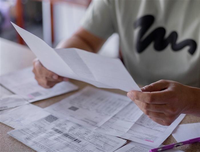    ФОТО: Зиганшина Юлия