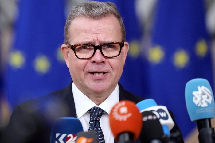 Обложка © ТАСС / ЕРА