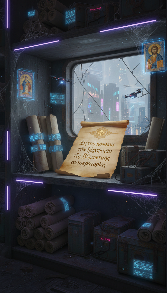 Генерация с помощью AI Perplexity Pro