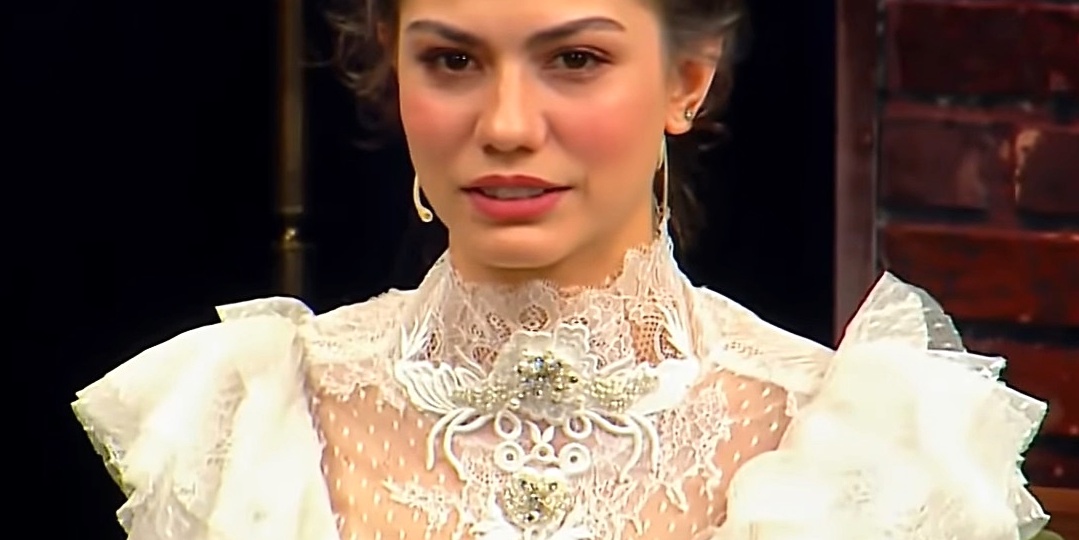 "Красоткам тут не место": Успешные НЕкрасавицы Турецкого Кино! 7 звёзд, которых топят за внешность, а они гребут миллионы