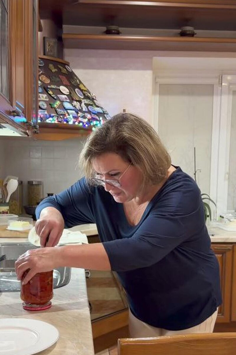     Социальные сети