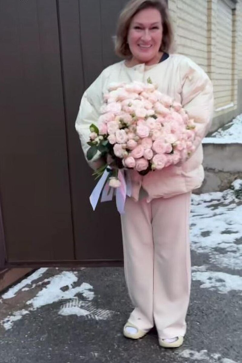     Социальные сети