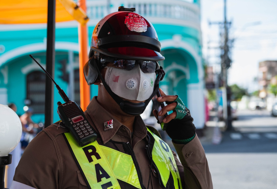    Shutterstock/FOTODOM