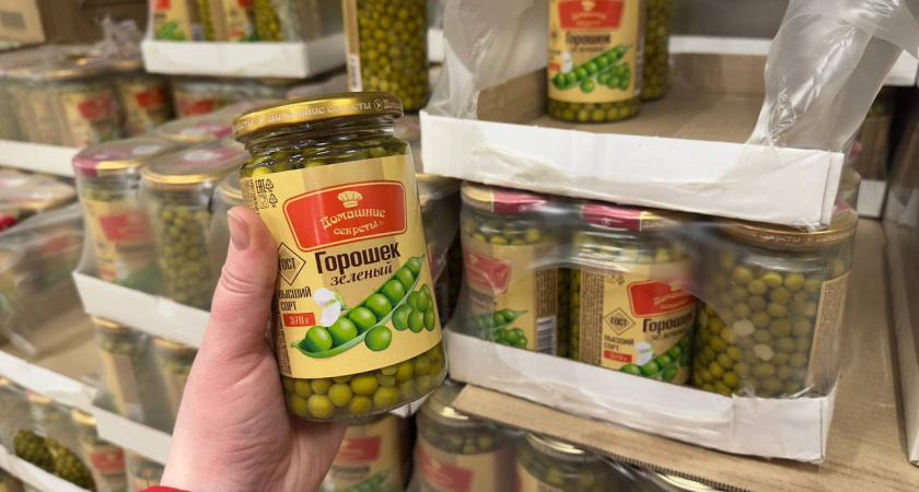    Фото prochepetsk