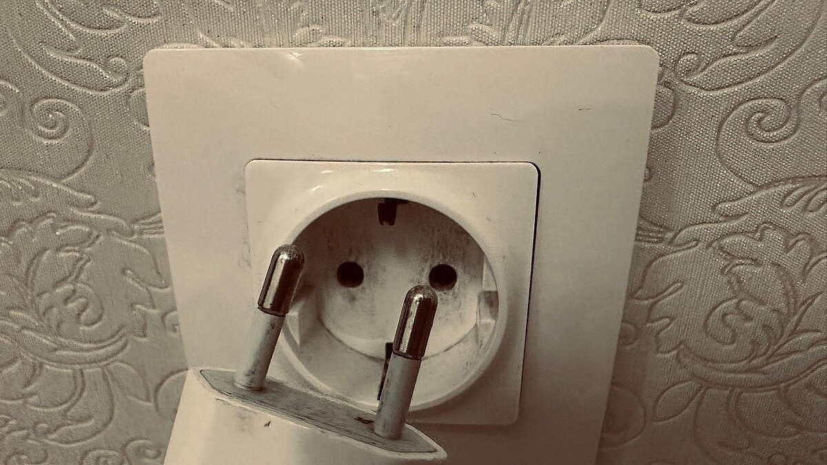    Фото: телеканал «Краснодар»