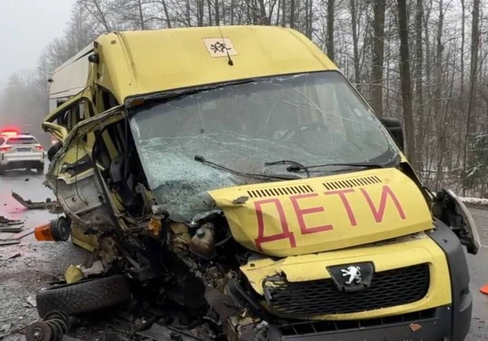     / Источник: t. me/mvd32