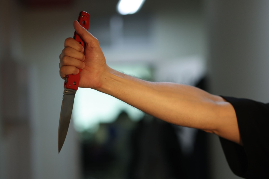    Алексей Белкин/NEWS.ru