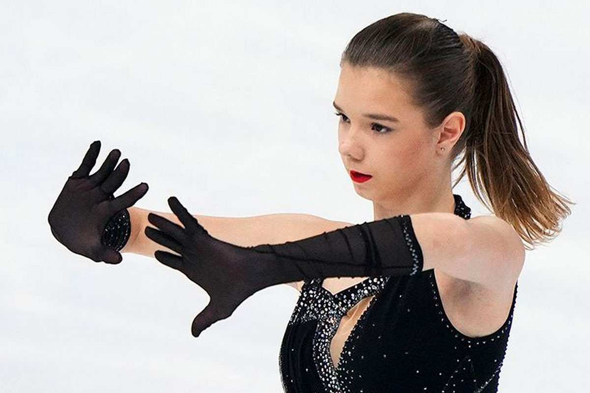    Фото: РИА Новости