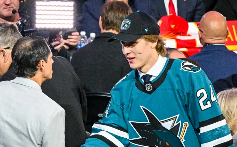 чемпионат.ком