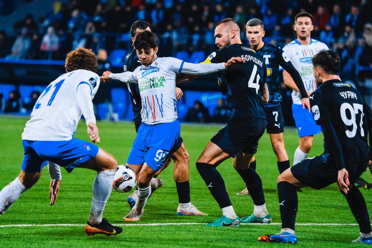 Николай Гиоргобиани №99