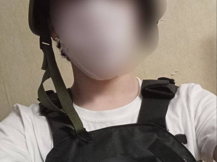 Трагедия в школе Подмосковья: 10-летний ребёнок погиб, нападавшим оказался ученик старших классов!