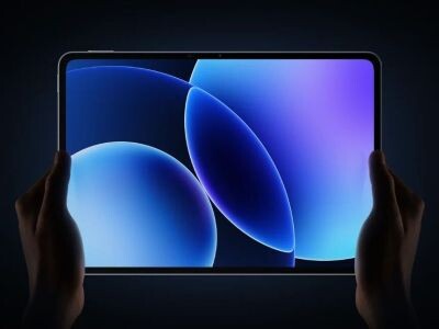    Планшеты Xiaomi подорожали. Цены поднял сам производитель