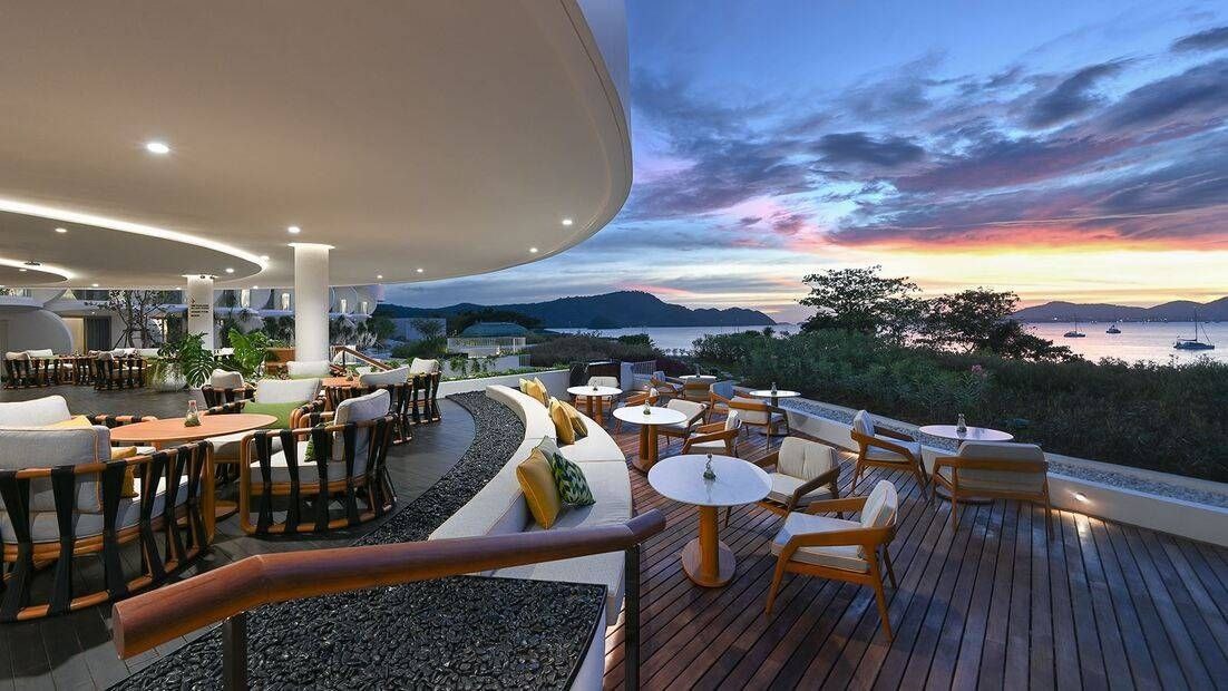 Фото level.travel