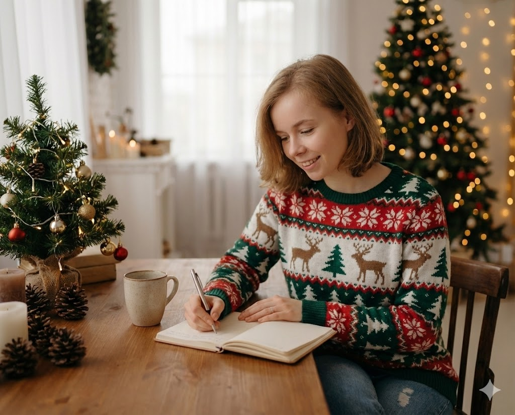 Изображение Gemini