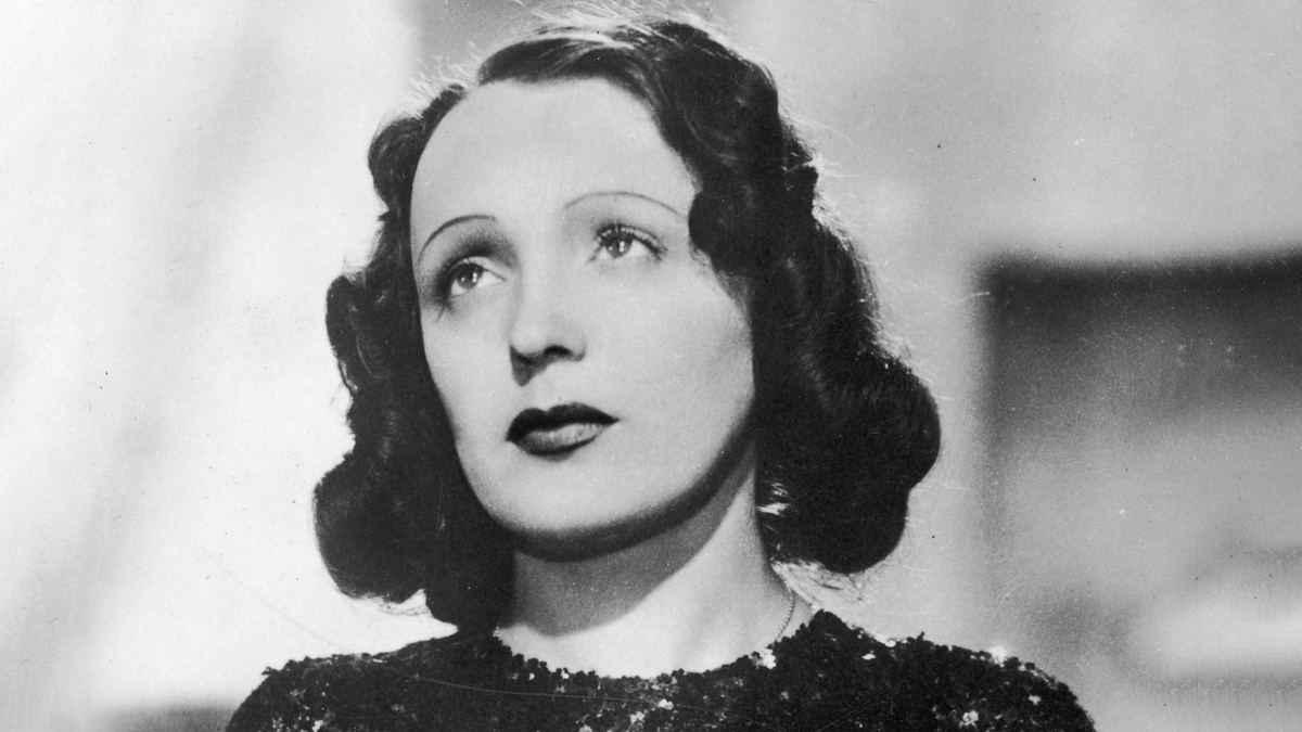 Источник: zvuk.com