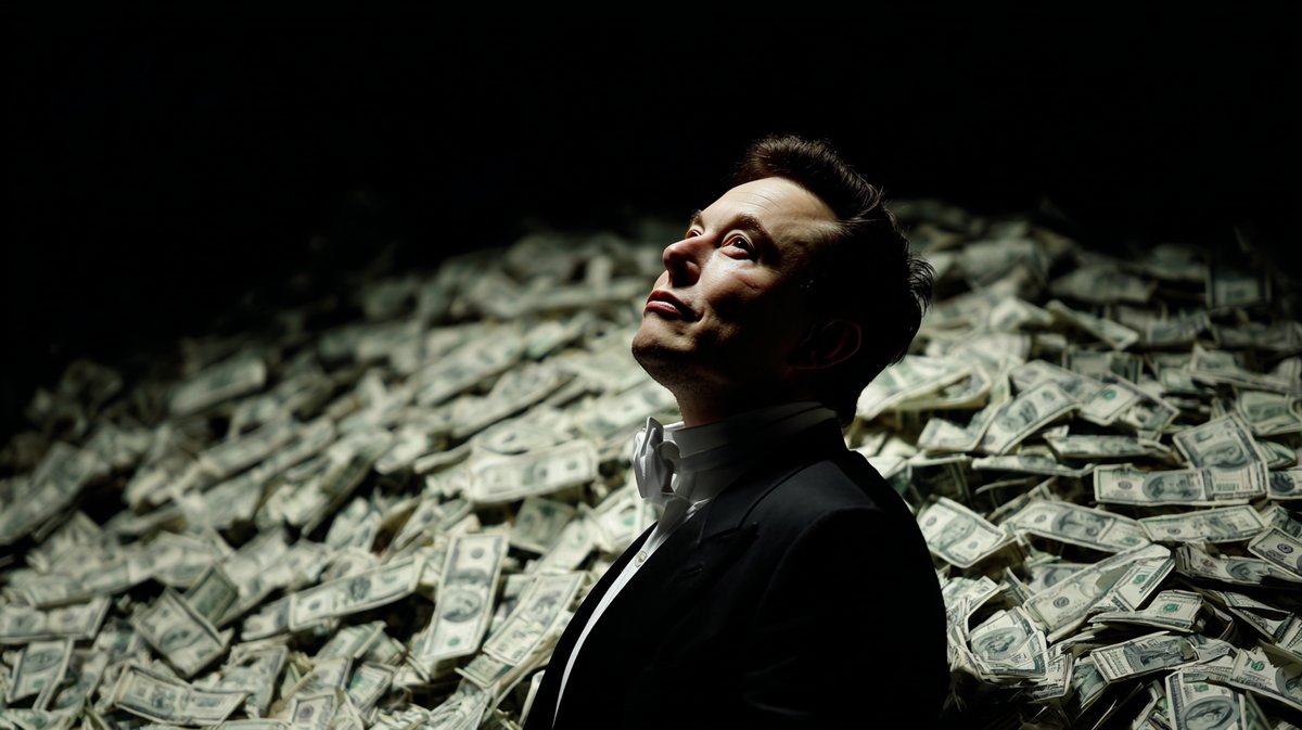 Изображение Midjourney  📷
