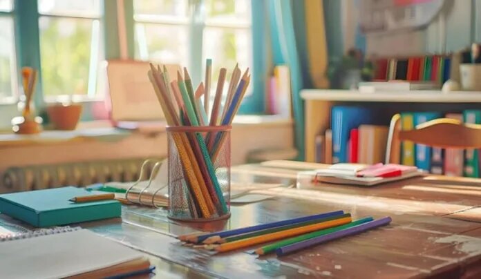    Фото сгенерировано с помощью ИИ