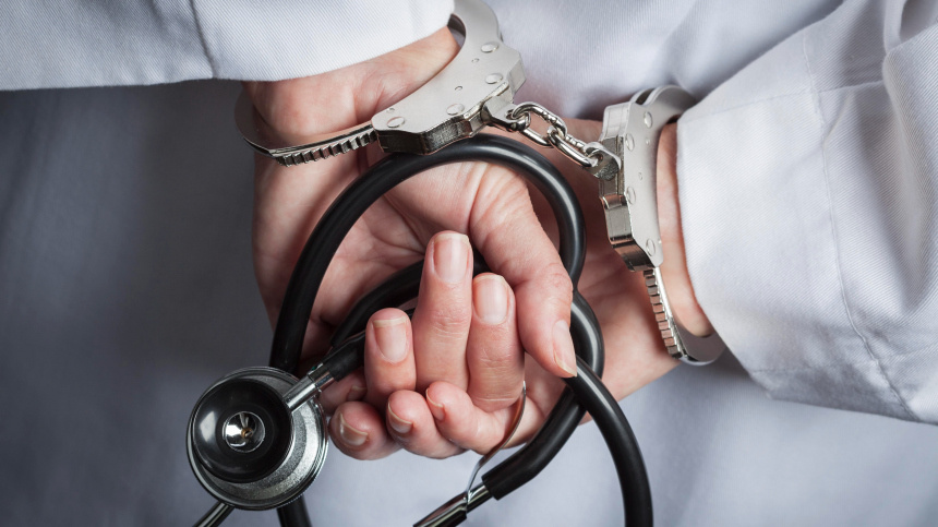    Фото: www.globallookpress.com/Andy Dean