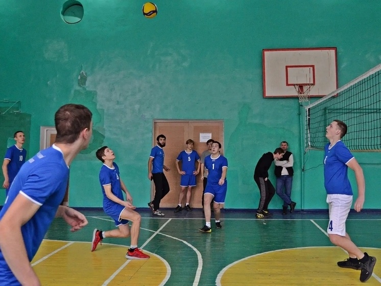     Источник: Министерство образования и науки Тамбовской области