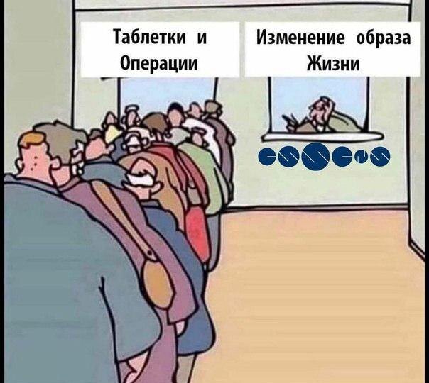 О чем я пишу в своем блоге?