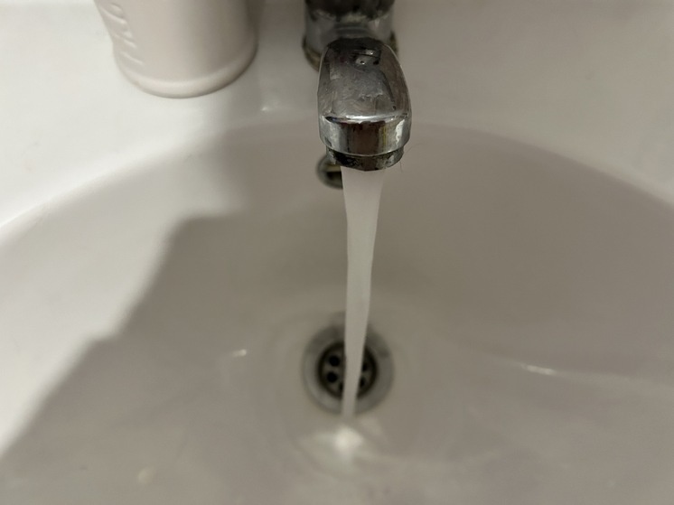     Фото: архив «МК в Калининграде».