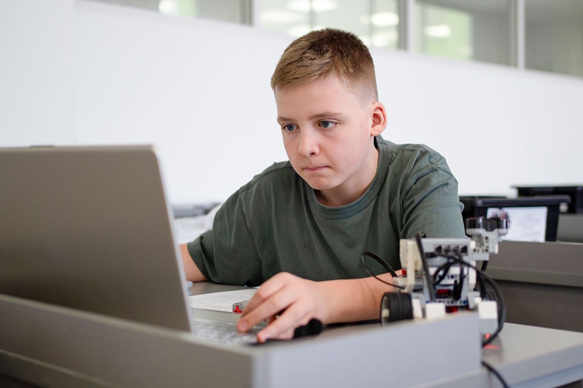    Фото: правительство Москвы, источник: mos.ru