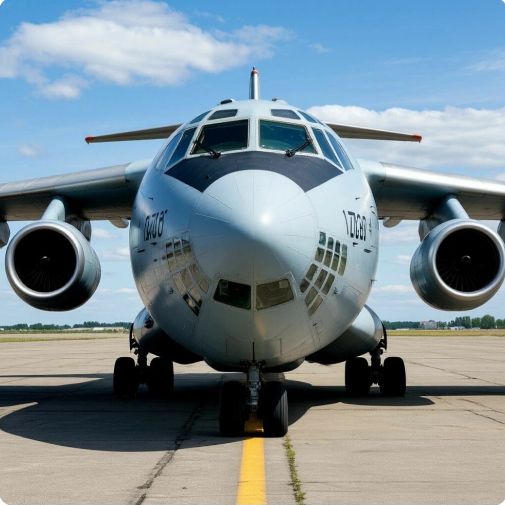 Автор Игорь Гладников 