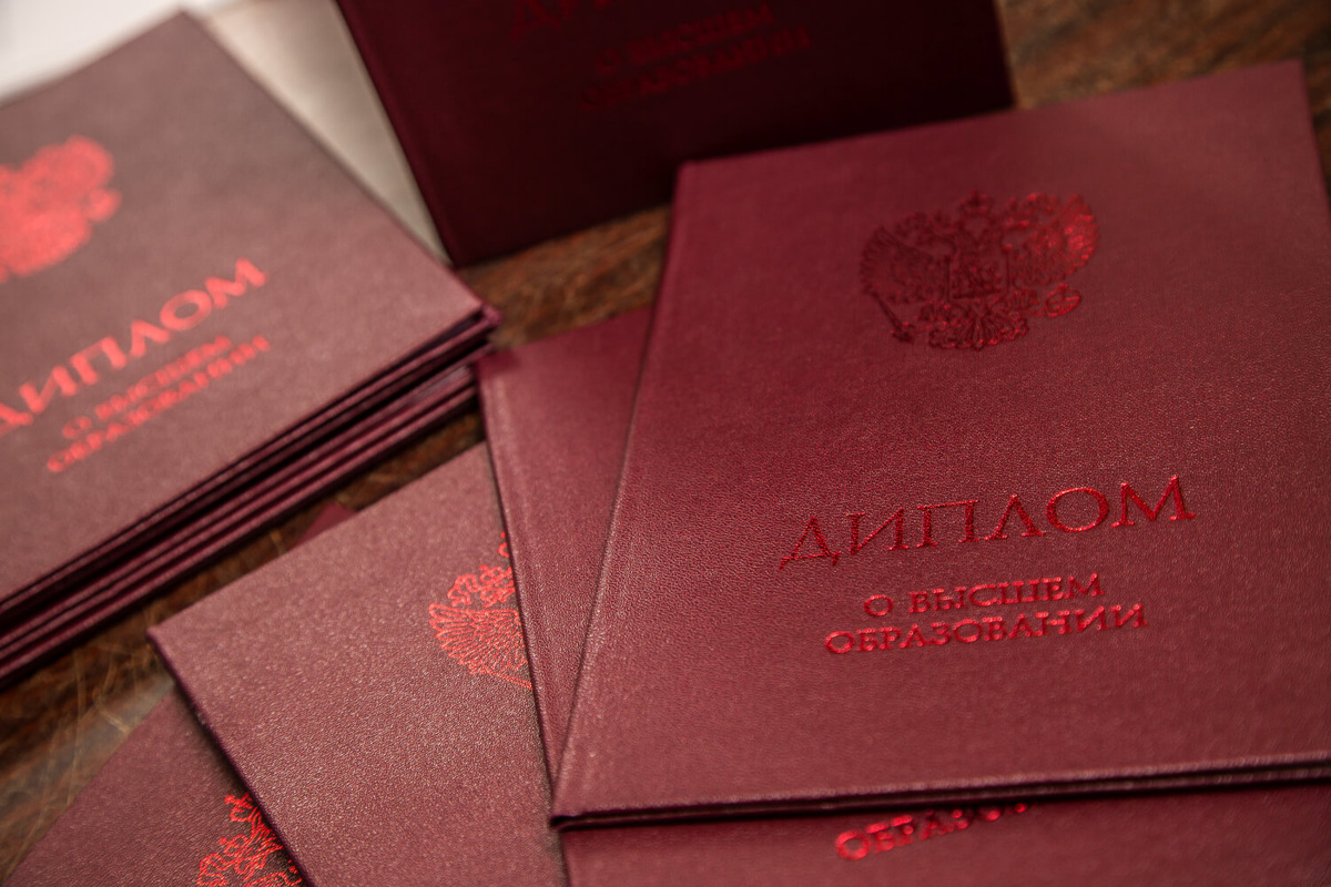 Источник freepik.com