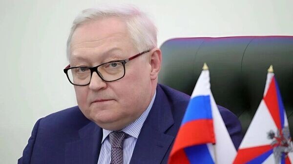    © Photo : Официальный сайт ПИР-центра