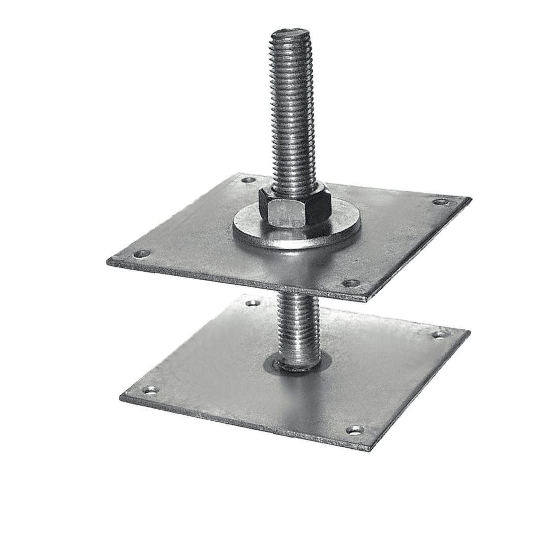 Усадочный домкрат https://mastermay.ru/