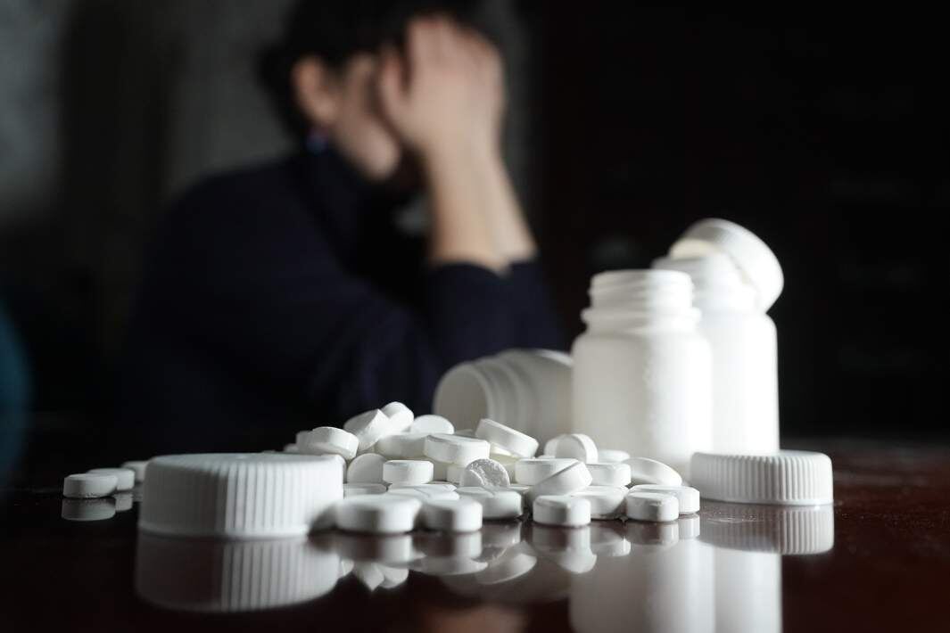 Фото: ИЗВЕСТИЯ/Павел Волков