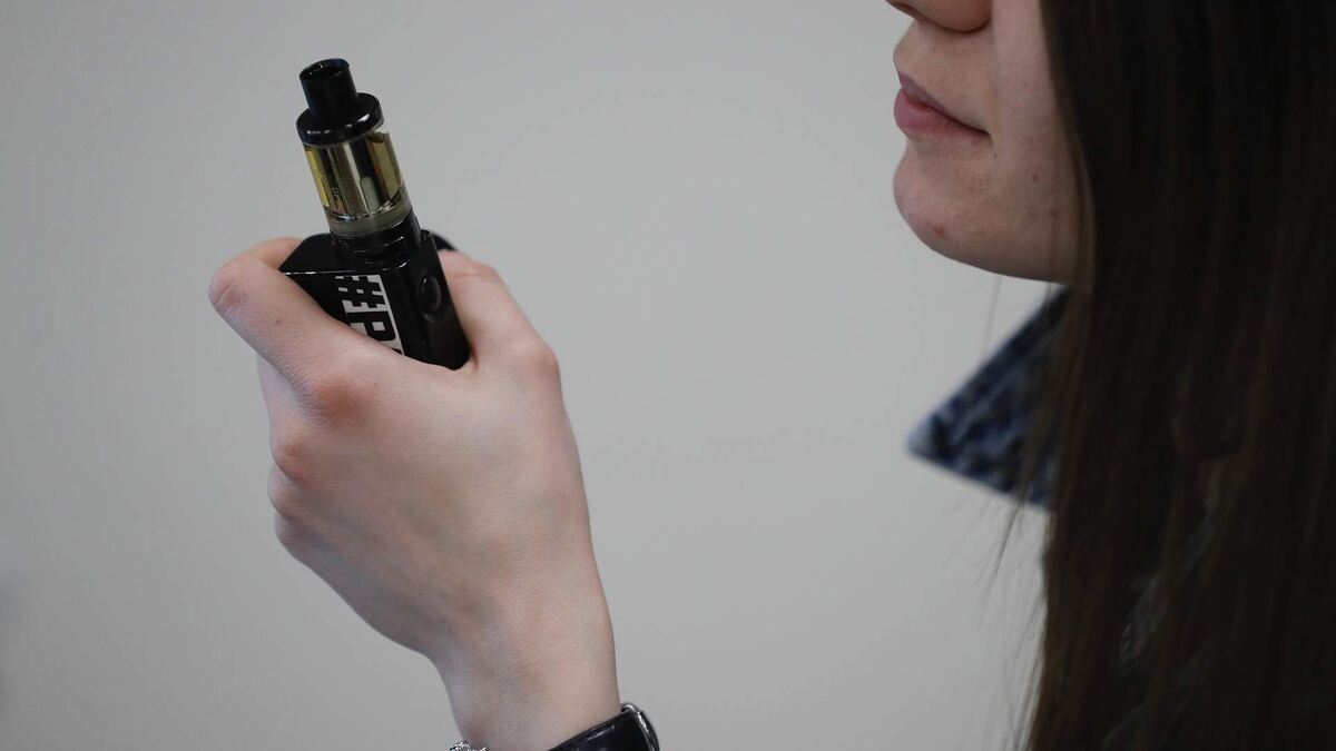 Фото: ИЗВЕСТИЯ/Алексей Майшев