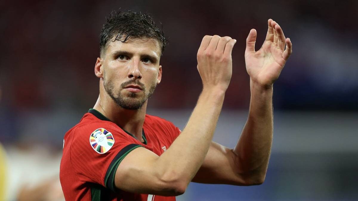    Фото: Shutterstock