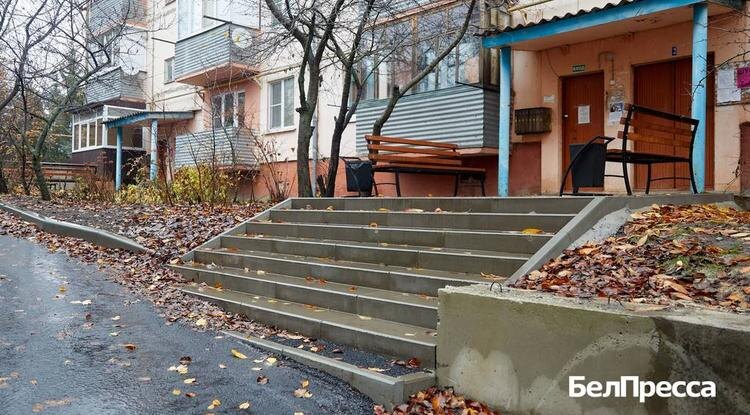 Фото: Елена Журавлёва