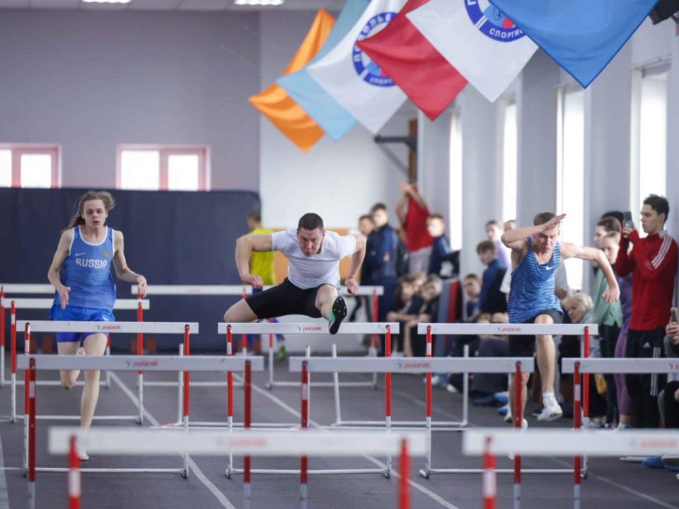    Фото: пресс-служба администрации г. о. Подольск