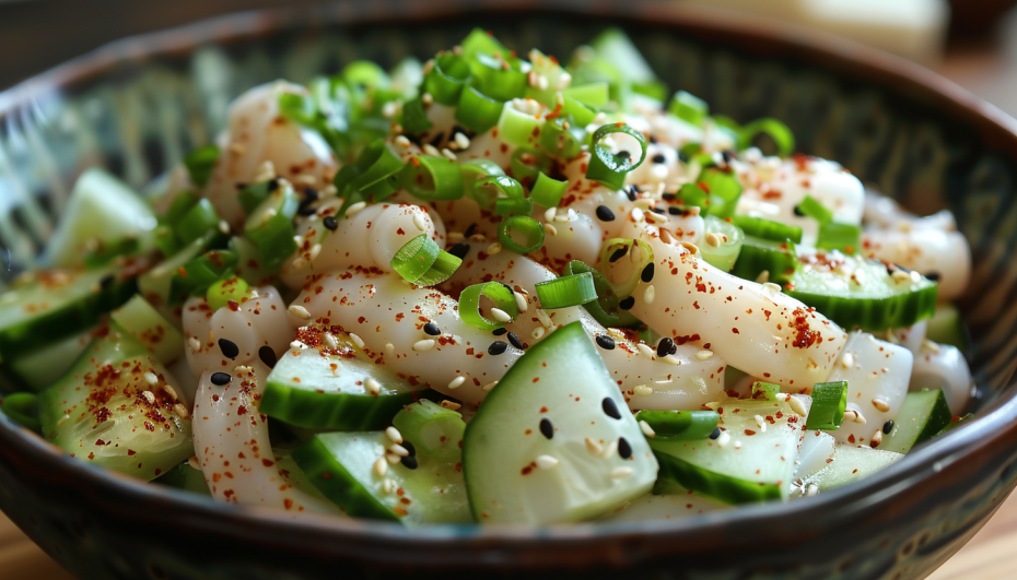    Создано ИИ/NEWS.ru