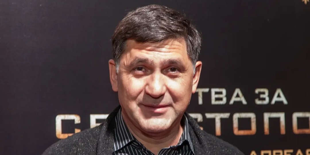 "Уже прошло три года...". Как сложилась жизнь первой супруги после ухода из жизни актера Сергея Пускепалиса?