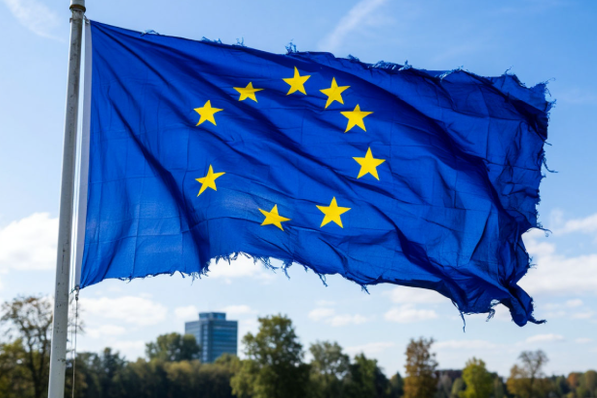    Фото: Коллаж RuNews24.ru