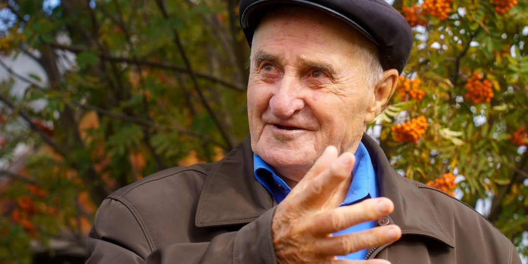 Хребтовая - Усть-Илимск: дорога длиною в восемь лет