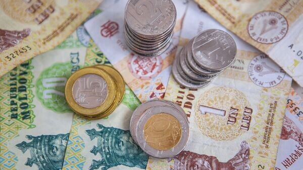    © Sputnik / Yana Zaharova