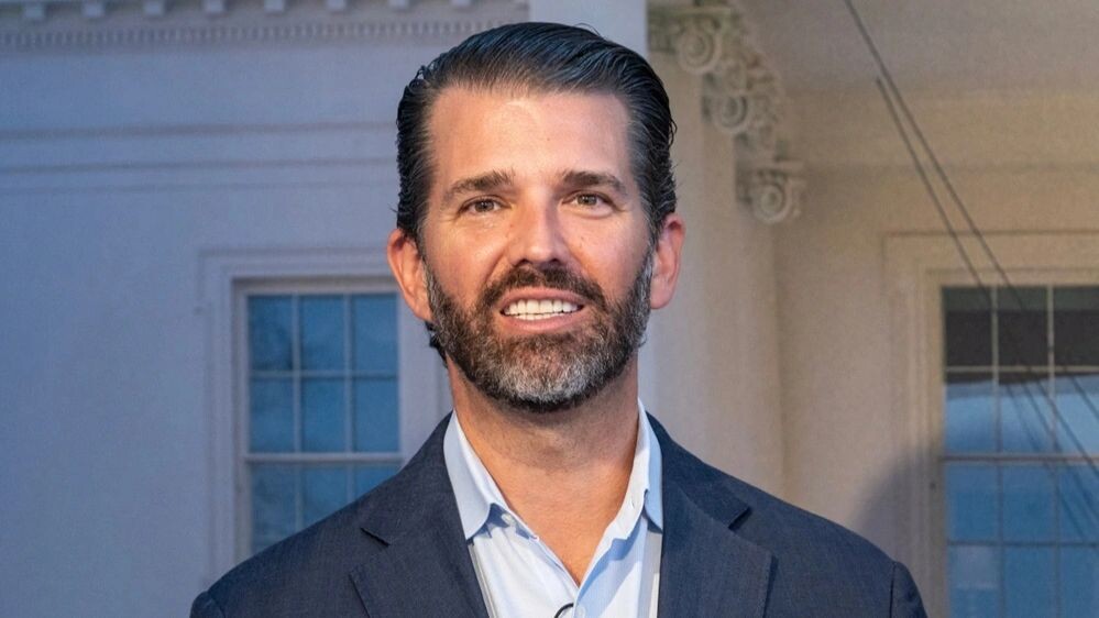    Фото: lev radin/Shutterstock/Fotodom