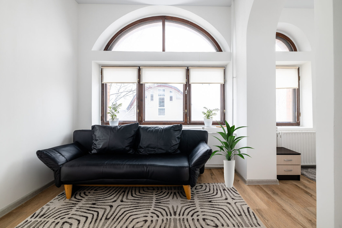 VIP-палата (одноместная)