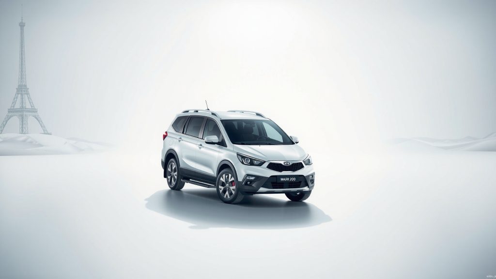    Лучший корейский авто до 160 сил для регионов: где дороги хуже, чем в рекламе