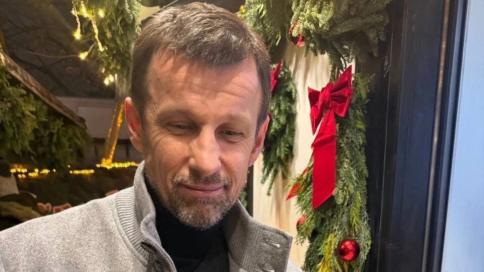    Фото: t.me/semak_anna