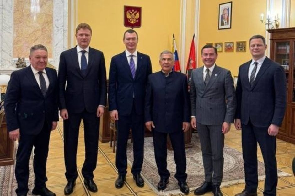   скриншот соцсетей