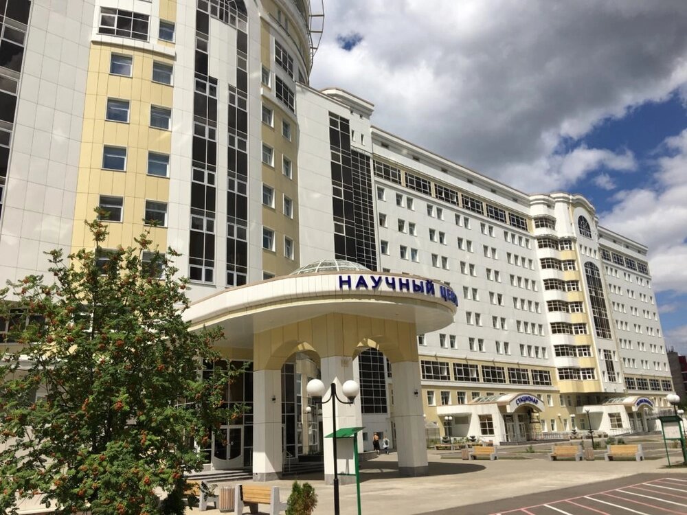 Источник: https://napopravku.ru/moskva/clinics/federalnyy-centr-mozga-i-neyrotehnologiy/